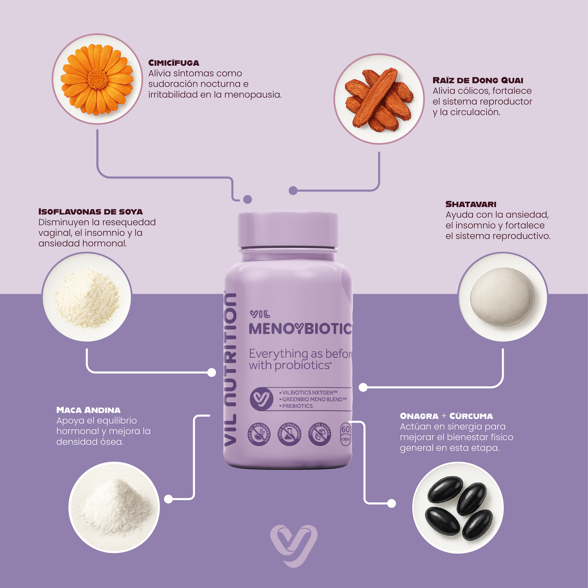 gid://shopify/MediaImage/27318879584326